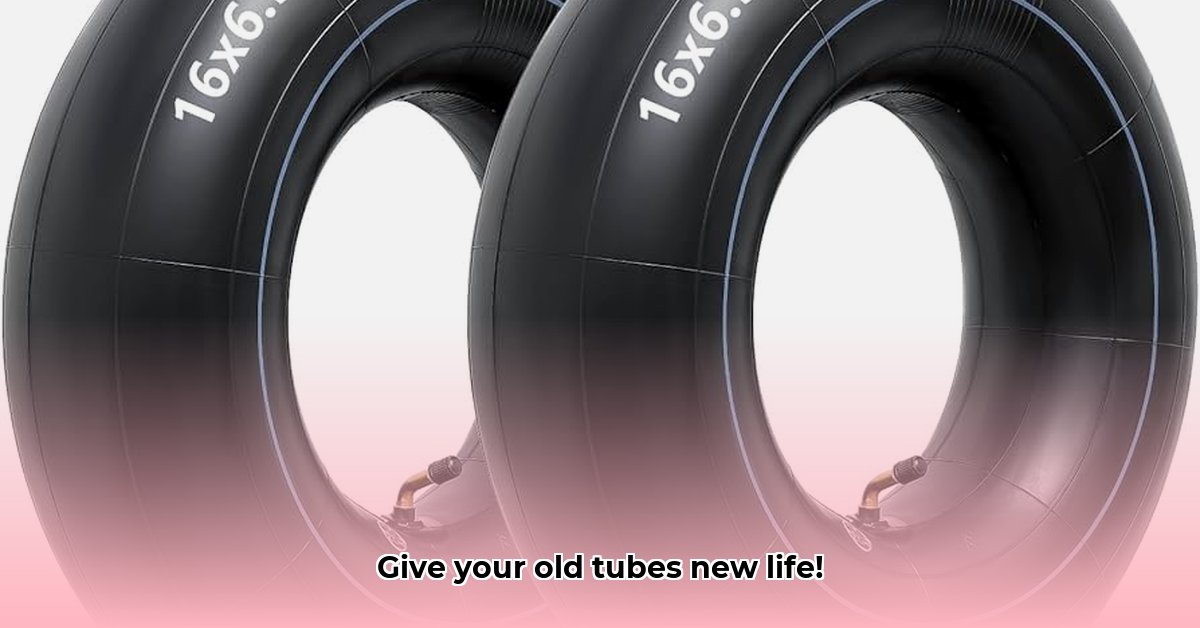 inner-tube-for-lawn-tractor-tire